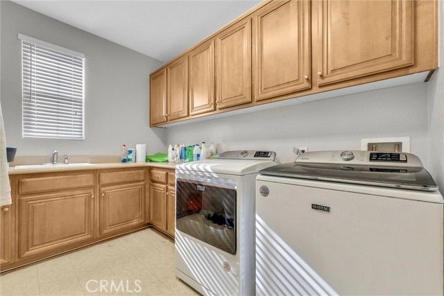 18388 Hidden Ranch Road, Riverside, CA 92508