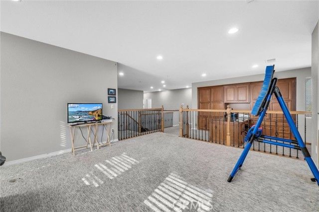 18388 Hidden Ranch Road, Riverside, CA 92508