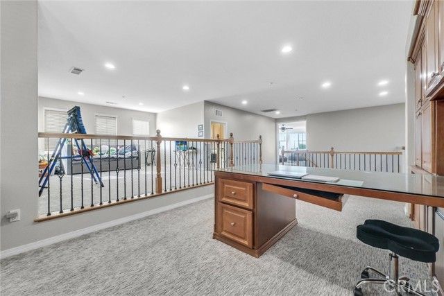 18388 Hidden Ranch Road, Riverside, CA 92508