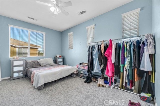 18388 Hidden Ranch Road, Riverside, CA 92508