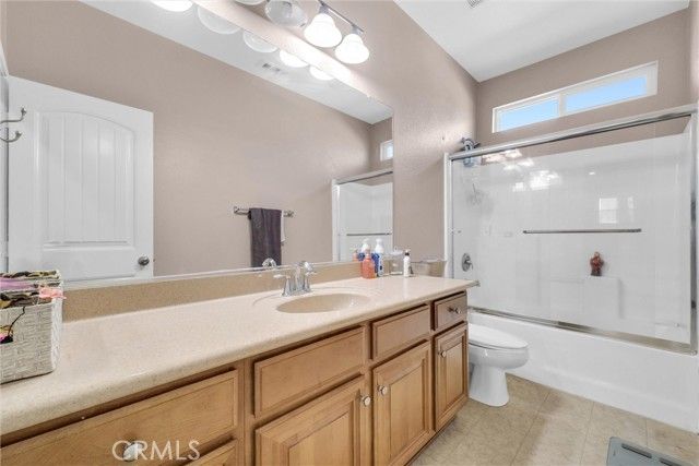 18388 Hidden Ranch Road, Riverside, CA 92508