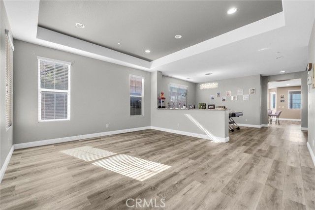 18388 Hidden Ranch Road, Riverside, CA 92508