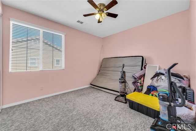 18388 Hidden Ranch Road, Riverside, CA 92508