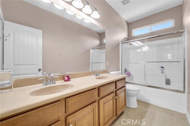 18388 Hidden Ranch Road, Riverside, CA 92508