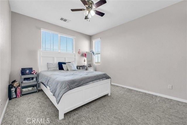 18388 Hidden Ranch Road, Riverside, CA 92508