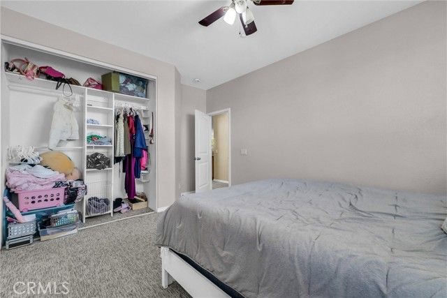 18388 Hidden Ranch Road, Riverside, CA 92508