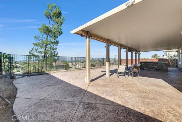 18388 Hidden Ranch Road, Riverside, CA 92508