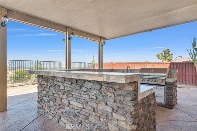 18388 Hidden Ranch Road, Riverside, CA 92508