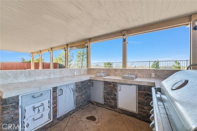 18388 Hidden Ranch Road, Riverside, CA 92508