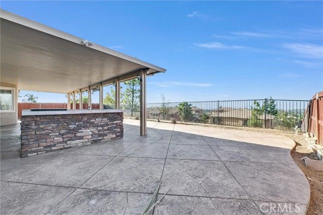 18388 Hidden Ranch Road, Riverside, CA 92508