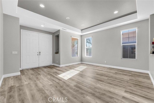 18388 Hidden Ranch Road, Riverside, CA 92508