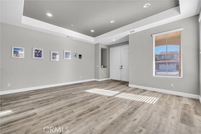 18388 Hidden Ranch Road, Riverside, CA 92508