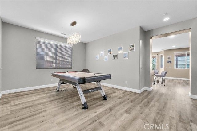 18388 Hidden Ranch Road, Riverside, CA 92508