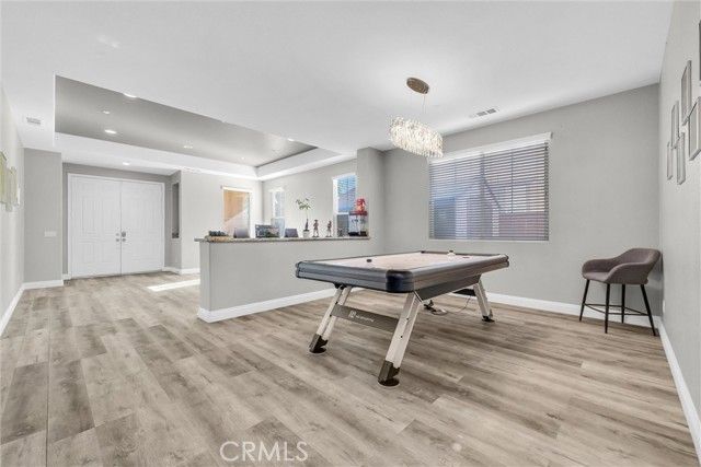 18388 Hidden Ranch Road, Riverside, CA 92508