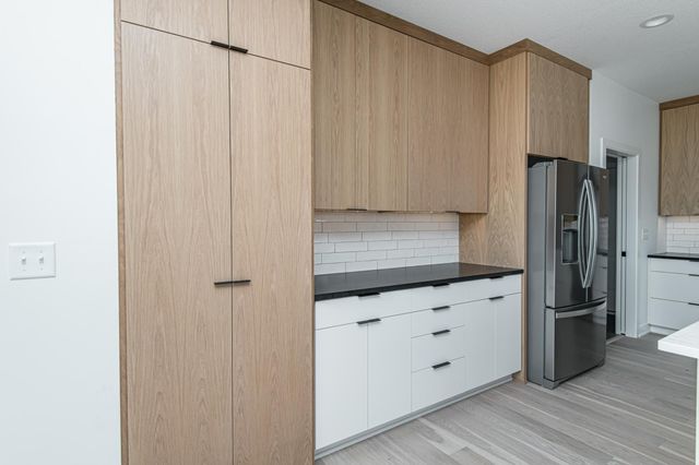 2811 Wildflower Lane SW, Rochester, MN 55902