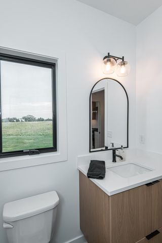 2811 Wildflower Lane SW, Rochester, MN 55902