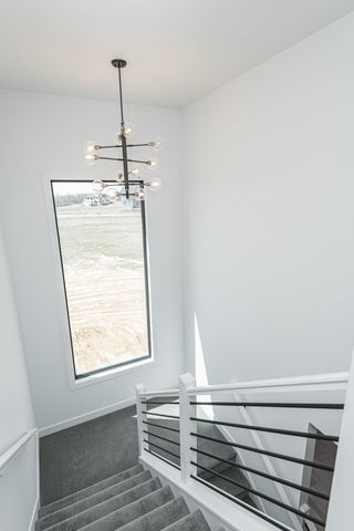 2811 Wildflower Lane SW, Rochester, MN 55902