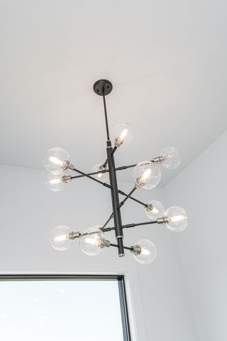 2811 Wildflower Lane SW, Rochester, MN 55902