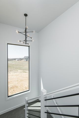 2811 Wildflower Lane SW, Rochester, MN 55902