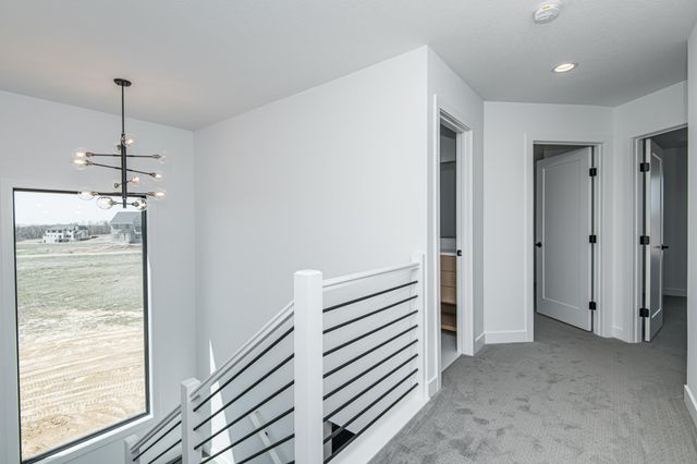 2811 Wildflower Lane SW, Rochester, MN 55902