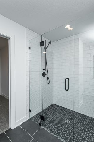 2811 Wildflower Lane SW, Rochester, MN 55902