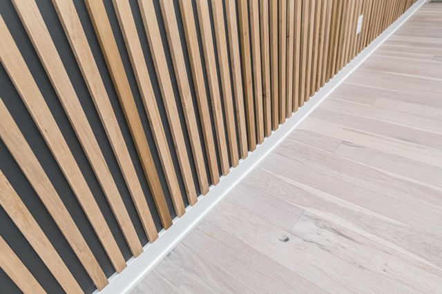 2811 Wildflower Lane SW, Rochester, MN 55902