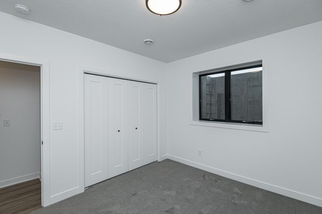 2811 Wildflower Lane SW, Rochester, MN 55902