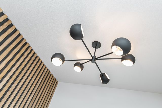 2811 Wildflower Lane SW, Rochester, MN 55902