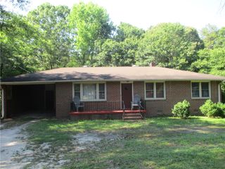 109 Crawford Drive, Belton, SC 29627