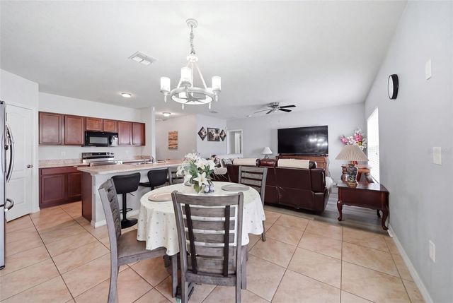255 HAINES BOULEVARD, Winter Haven, FL 33881