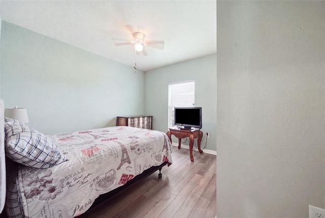 255 HAINES BOULEVARD, Winter Haven, FL 33881