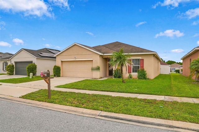 255 HAINES BOULEVARD, Winter Haven, FL 33881