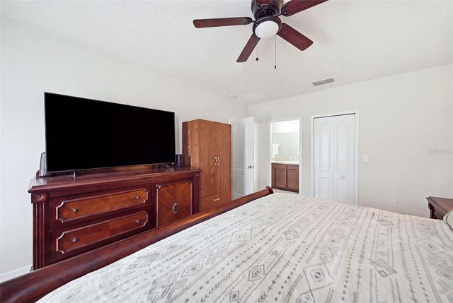 255 HAINES BOULEVARD, Winter Haven, FL 33881