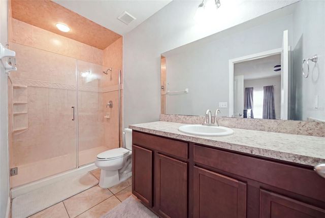 255 HAINES BOULEVARD, Winter Haven, FL 33881