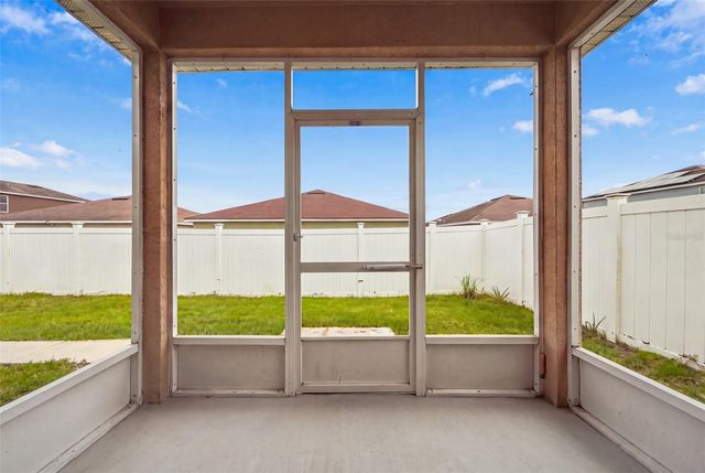 255 HAINES BOULEVARD, Winter Haven, FL 33881