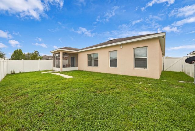 255 HAINES BOULEVARD, Winter Haven, FL 33881