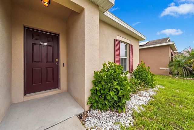 255 HAINES BOULEVARD, Winter Haven, FL 33881