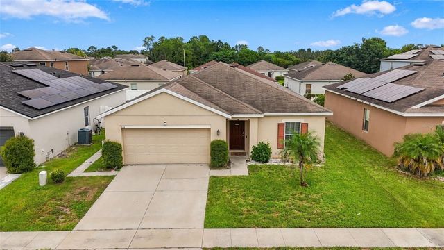 255 HAINES BOULEVARD, Winter Haven, FL 33881