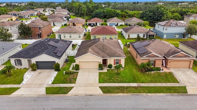 255 HAINES BOULEVARD, Winter Haven, FL 33881