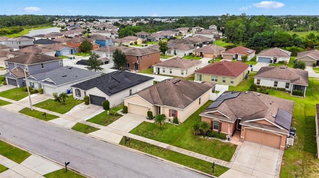 255 HAINES BOULEVARD, Winter Haven, FL 33881