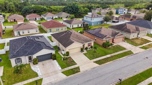 255 HAINES BOULEVARD, Winter Haven, FL 33881