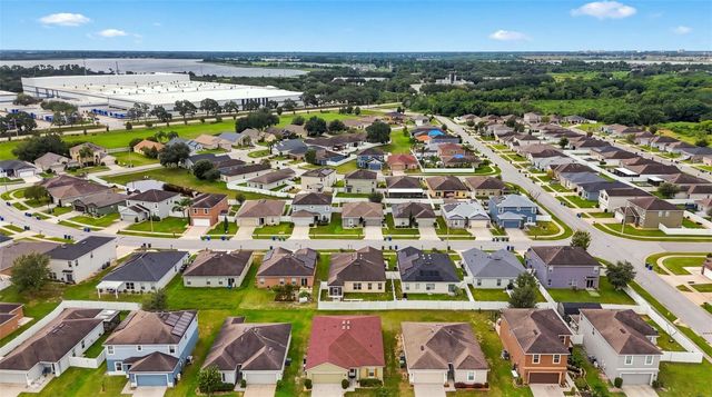 255 HAINES BOULEVARD, Winter Haven, FL 33881