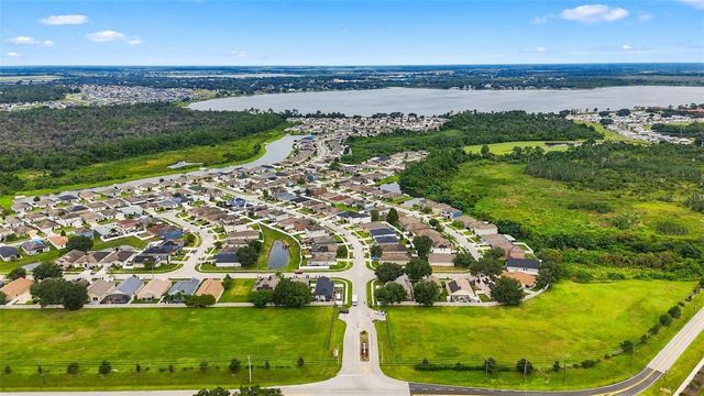 255 HAINES BOULEVARD, Winter Haven, FL 33881