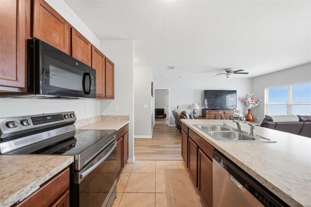 255 HAINES BOULEVARD, Winter Haven, FL 33881