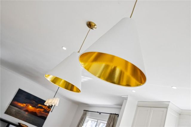 840 Woodley NW Drive, Atlanta, GA 30318