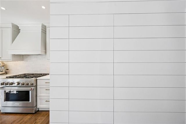 840 Woodley NW Drive, Atlanta, GA 30318