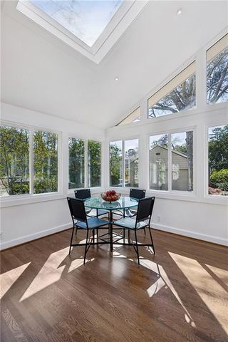 840 Woodley NW Drive, Atlanta, GA 30318