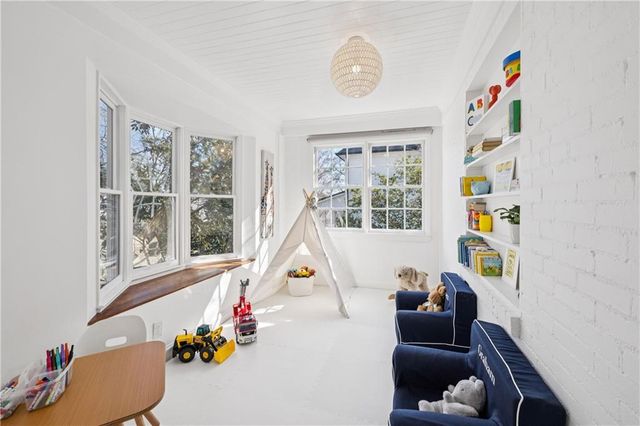 840 Woodley NW Drive, Atlanta, GA 30318