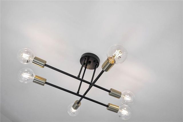 840 Woodley NW Drive, Atlanta, GA 30318