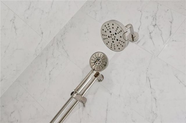 840 Woodley NW Drive, Atlanta, GA 30318